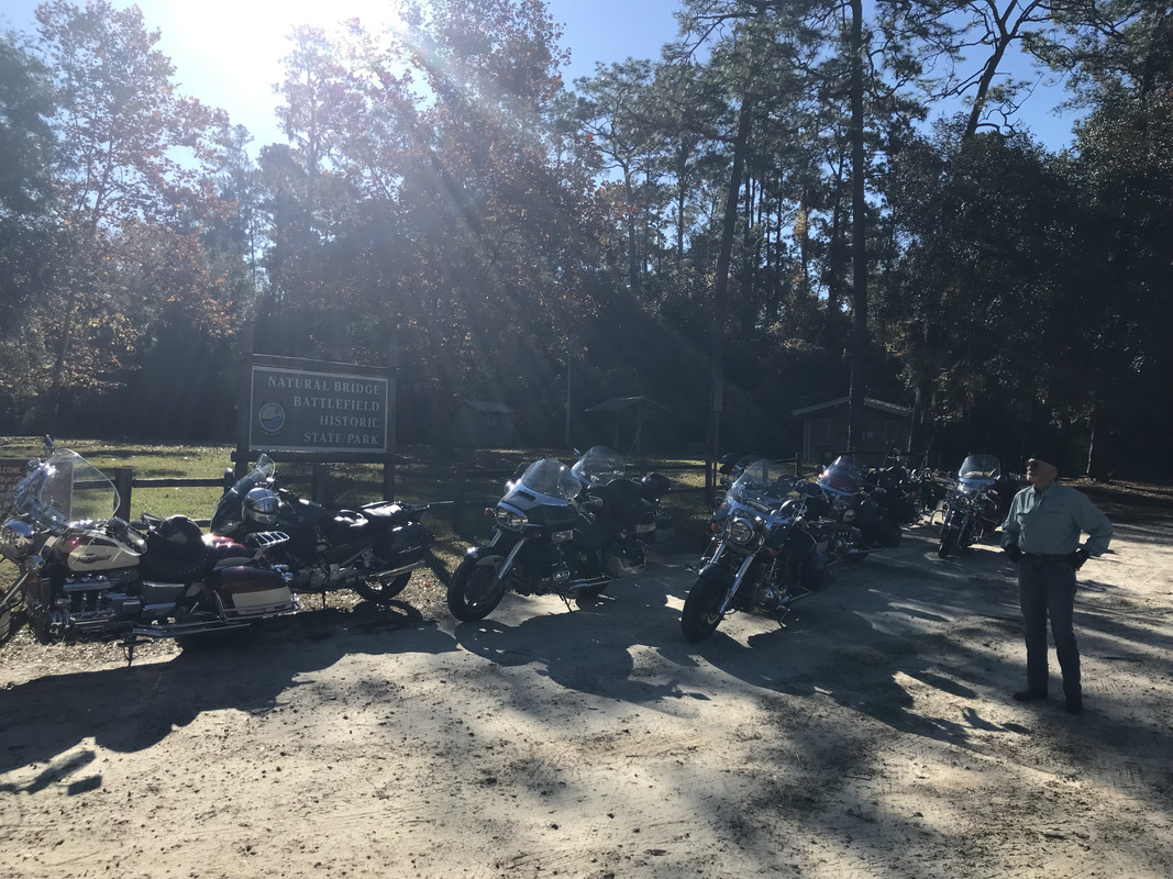 BC1B6547-8B92-439E-A910-5625F82ABDA6