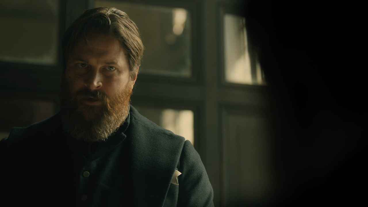 Click to enlarge Image error