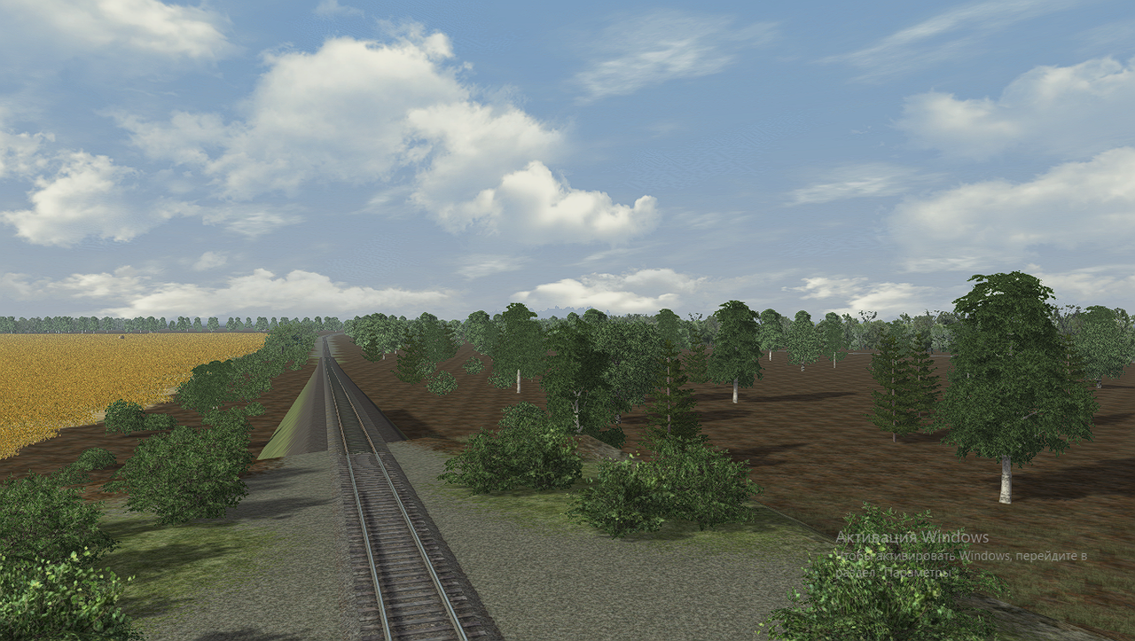 Снимок экрана (107)