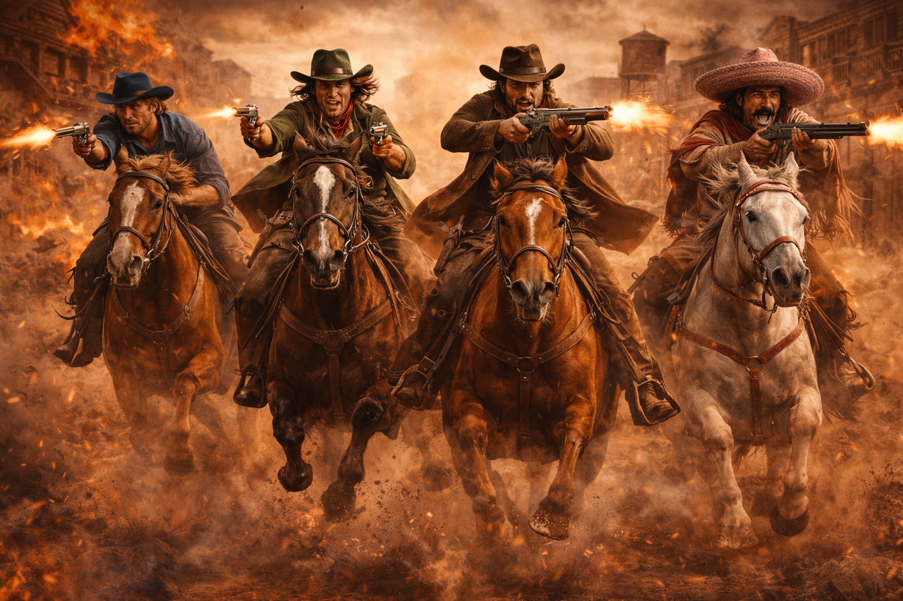 Sunset-Riders-5.png