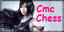 CmcChess