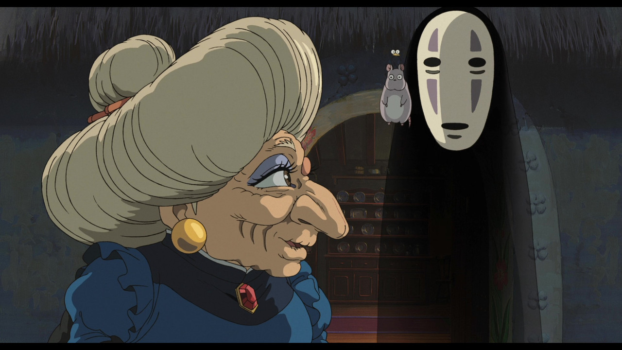 vlcsnap-2025-01-25-16h32m48s334