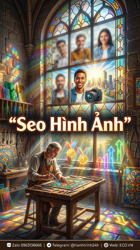 image png Expires 1775738742 Google Access Id 778043051564 q79bsd8mc40b0bl82ikkrtc3jdofe4dg develope