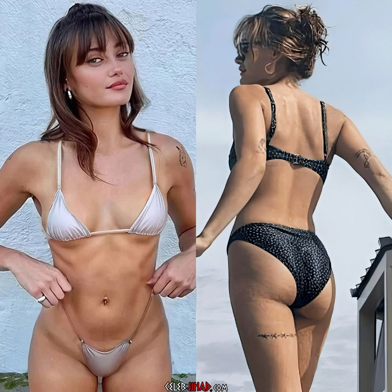 ella-purnell-bikini-tits-ass