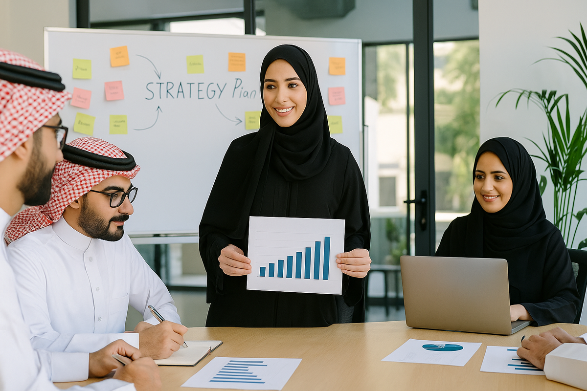 الخطط التشغيلية