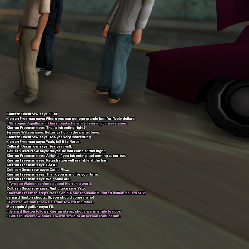 15.png