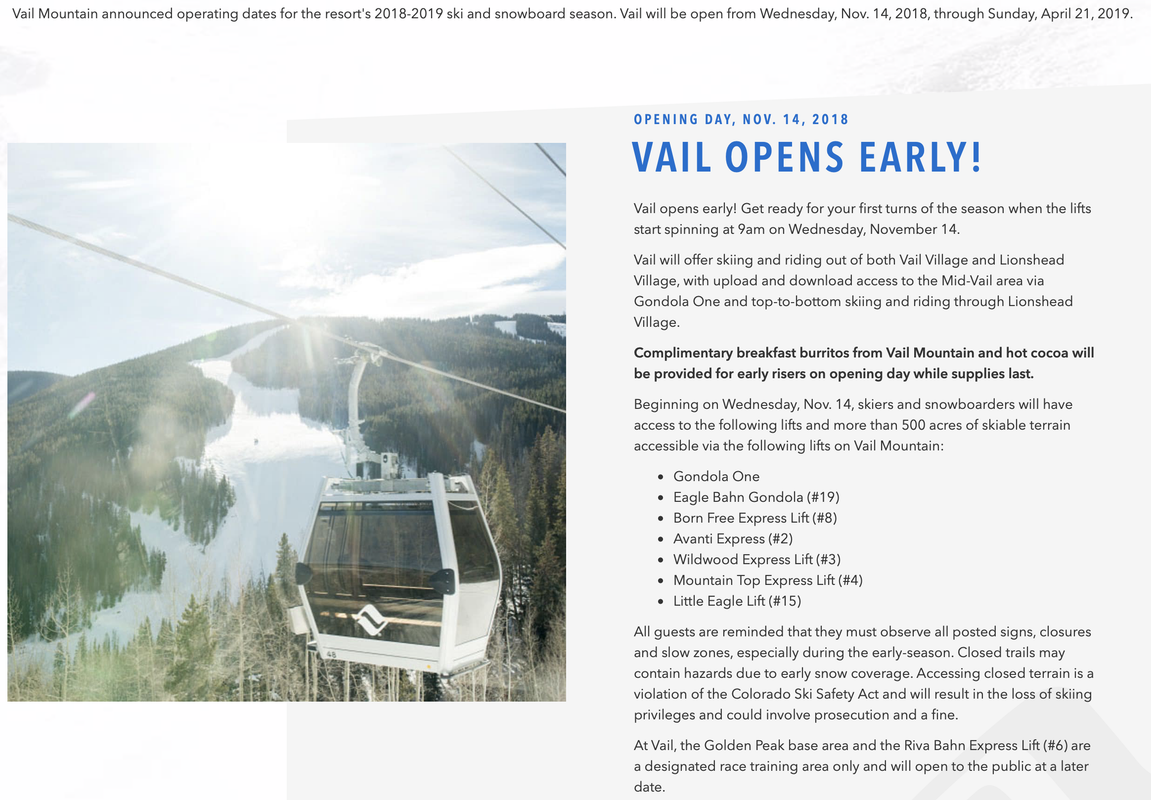 Screen-Shot-2018-11-14-at-12-26-50-PM.pn