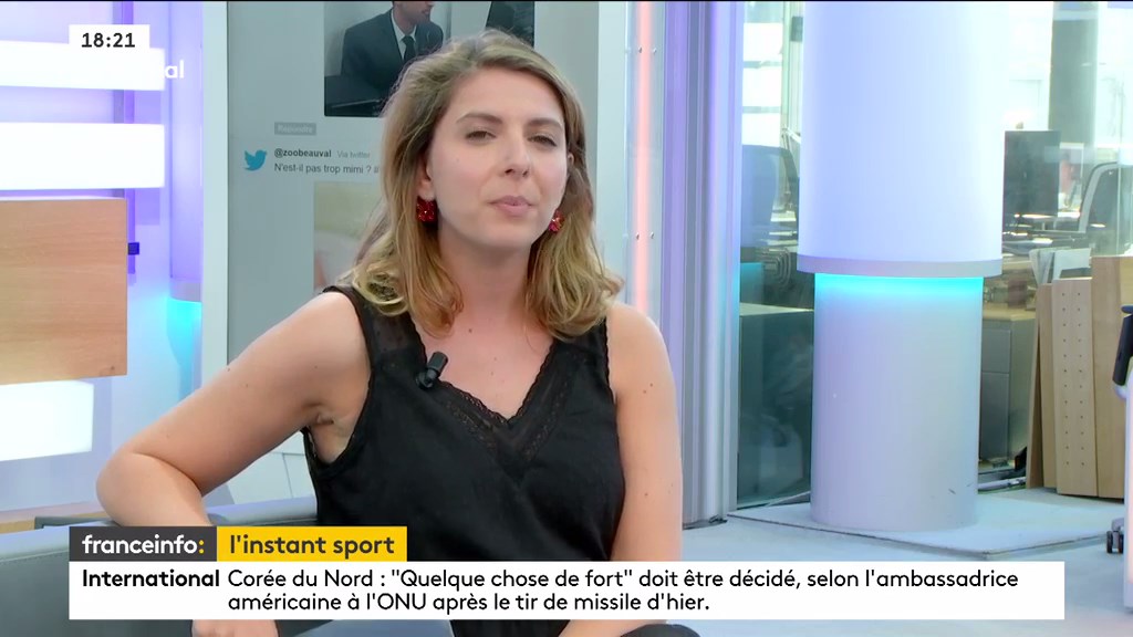Marie Mamère_2017_08_29_16_55_36.mp4_snapshot_00