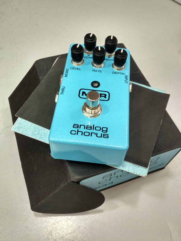 IMG_20170712_151040_HDR