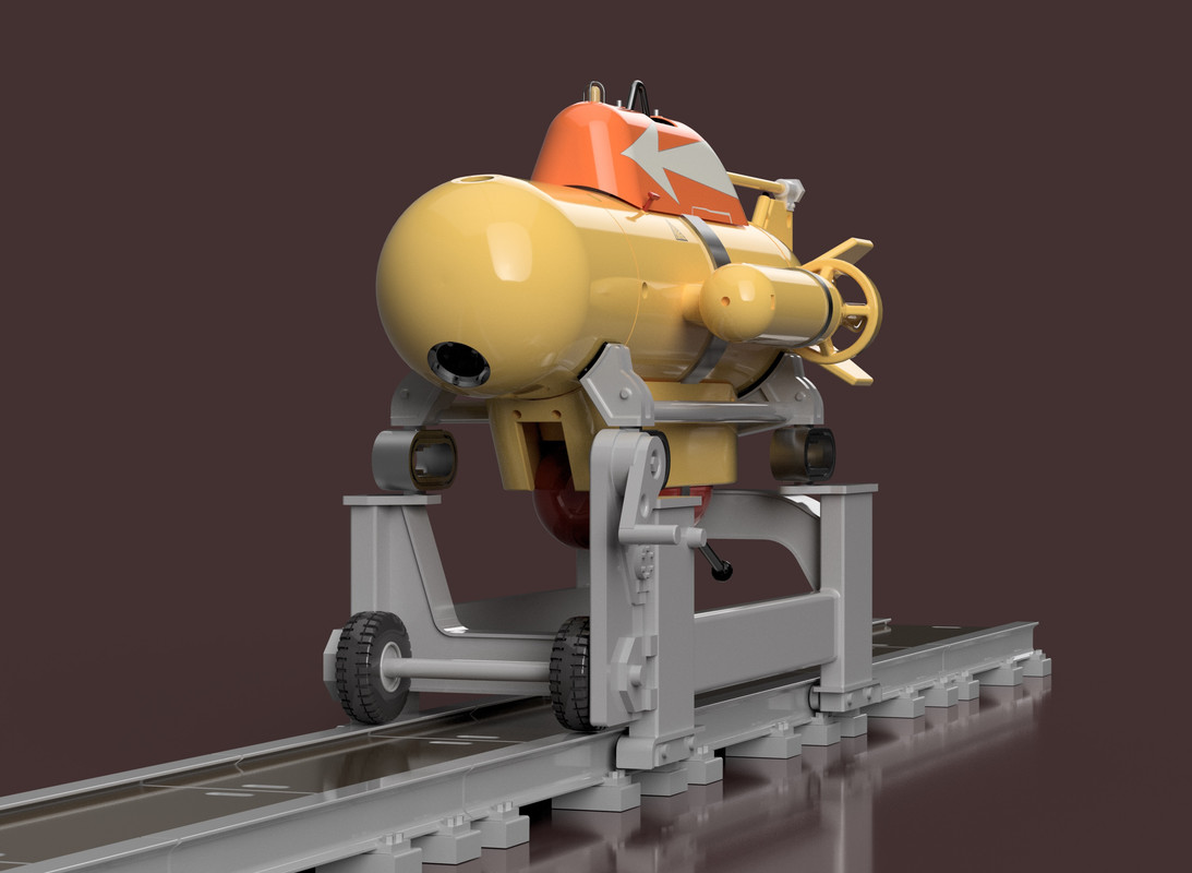 Capture d e cran 2025 10 30 a 20 42 50