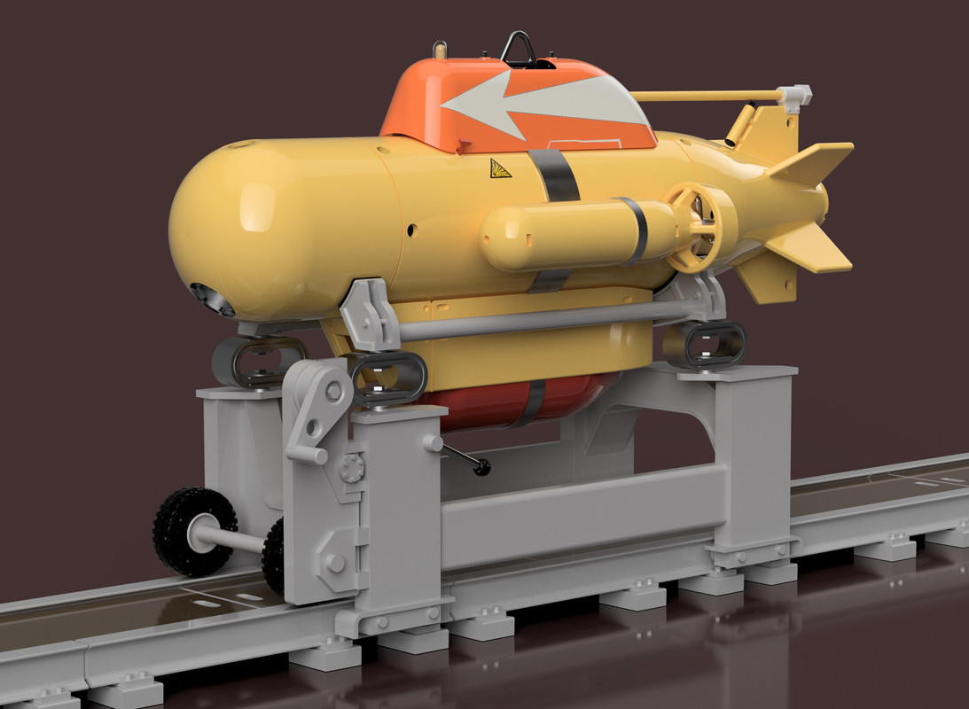 Capture d e cran 2025 10 30 a 20 01 37