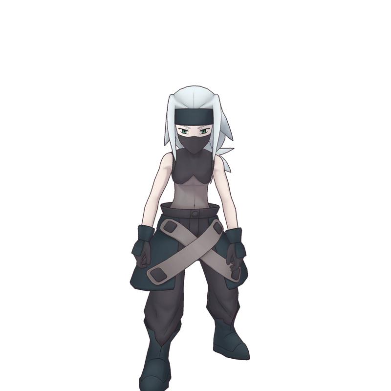 ch0265-00-shadowtriad1-1024.png