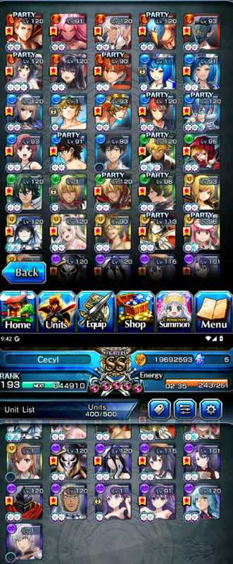 Screenshot 2026 01 14 173433