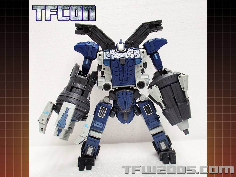 TFCon-USA-2015-596