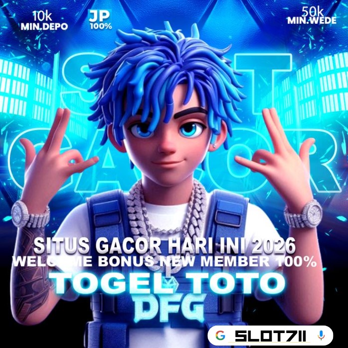 SLOT711 ⚡ Kilat Di Langit Menandakan Adanya Petir Yang Turun Gampang Didapatkan