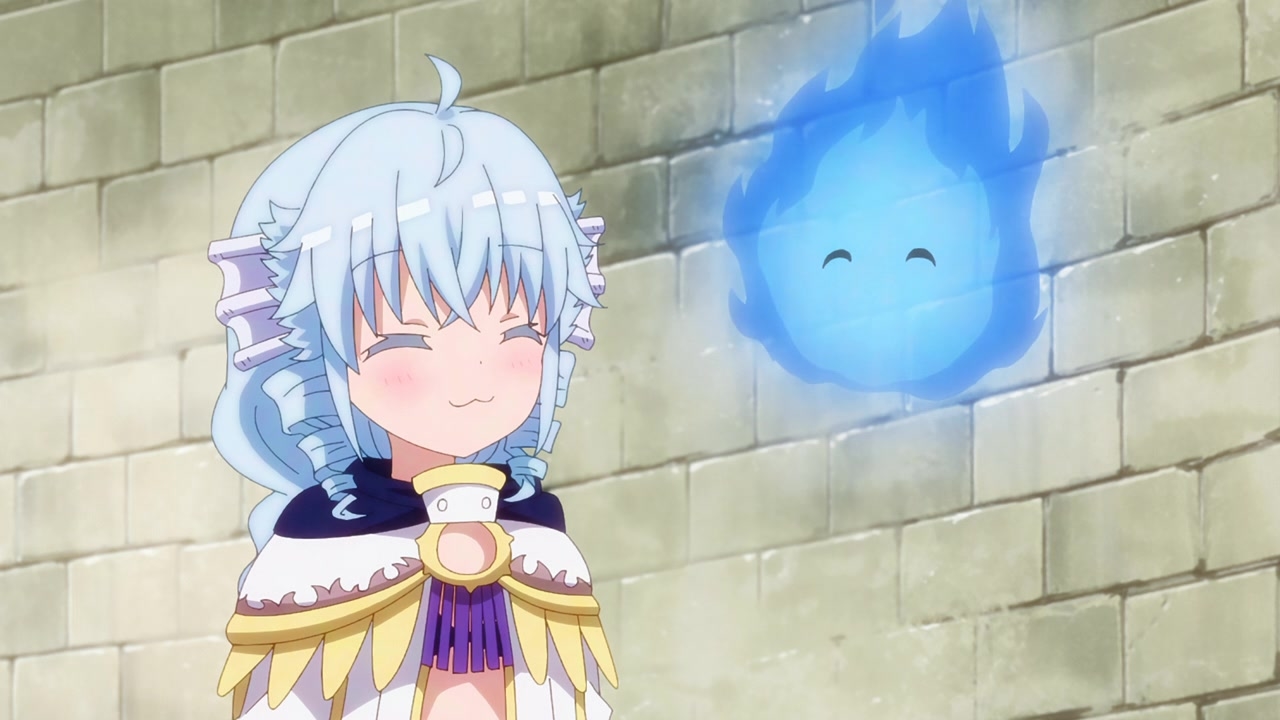 [SubsPlease] RPG Fudousan - 01 (720p) [9BCF4B04].0001