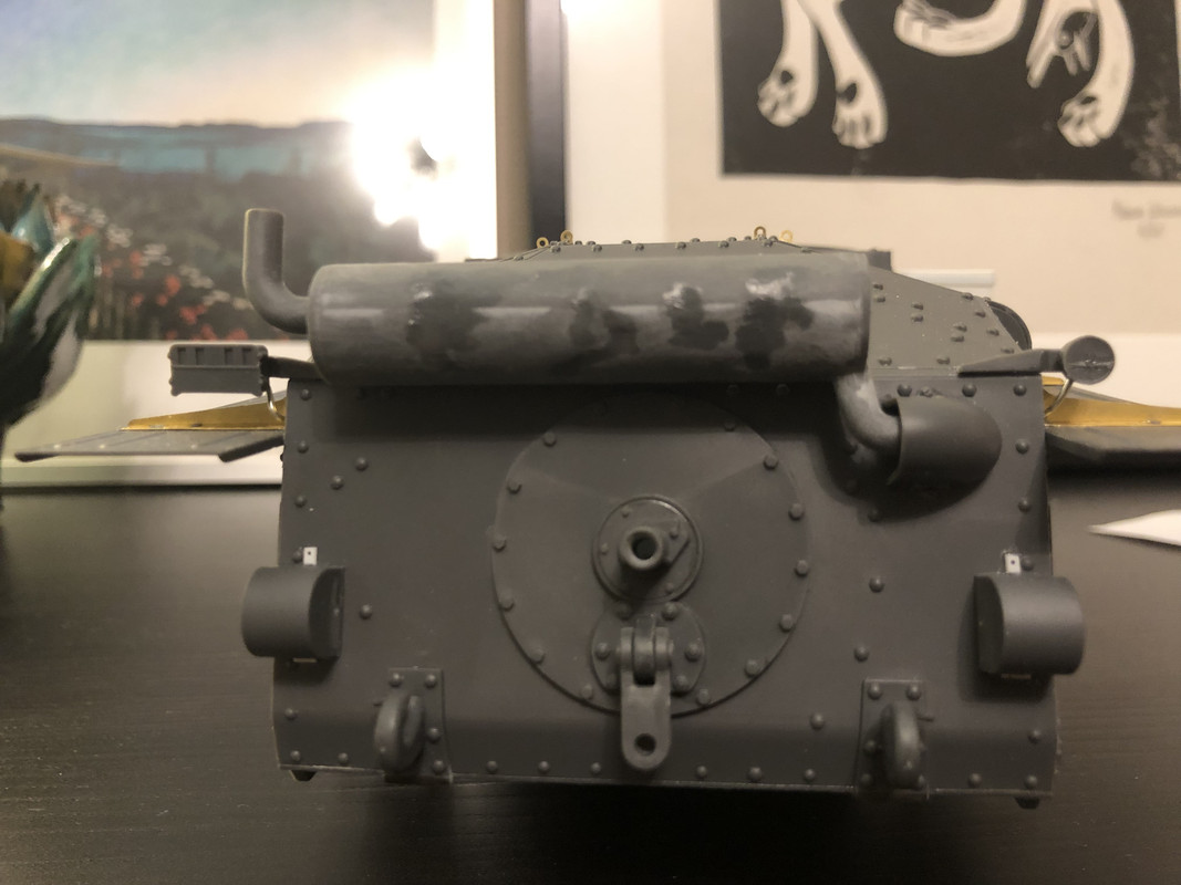 9DC7614E-7A12-4F34-8BC4-BBEB5607D2F8