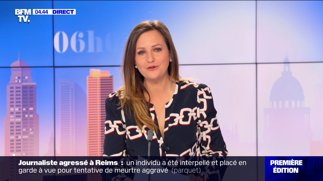 2021-03-02_04_30_BFMTV_Premiere-edition.mp4_snapshot_00.19.46.291