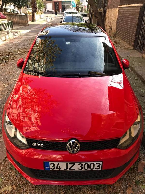 43F243F9-81C5-4835-8160-B877AE3E3D14