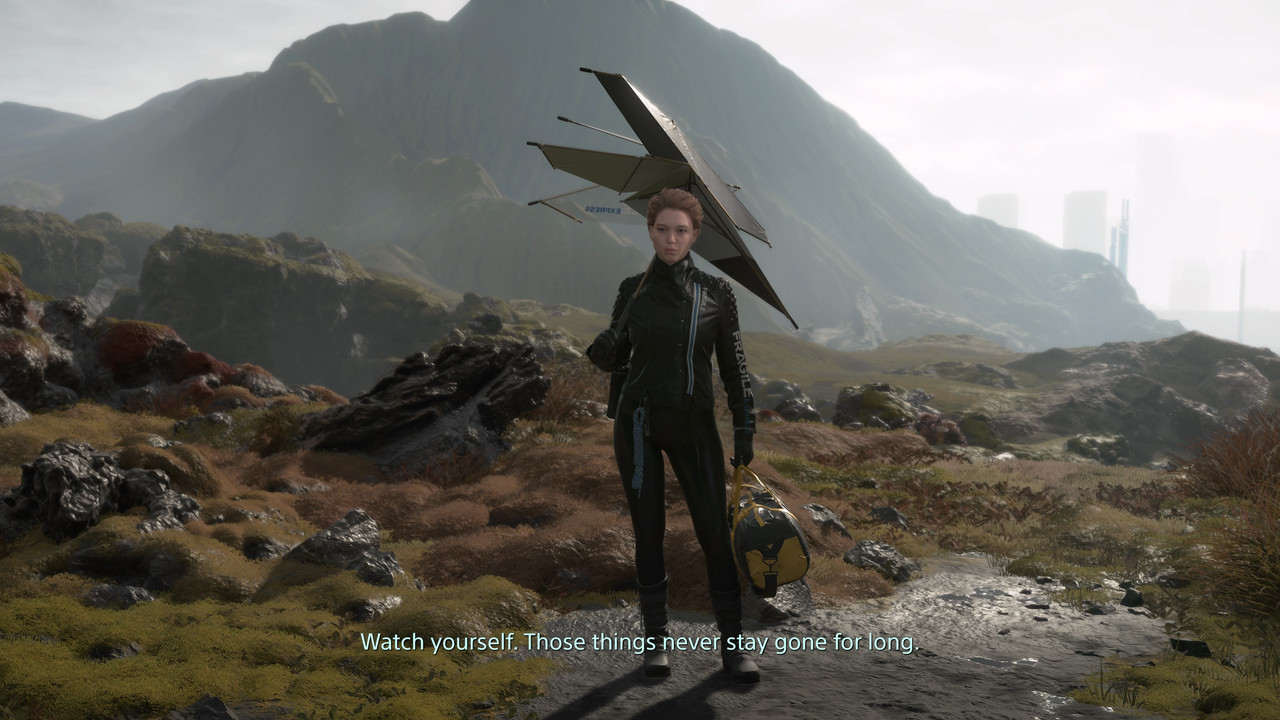 Death-Stranding-2026-02-04-23-25-53-52-DVR-mp4-000302-938