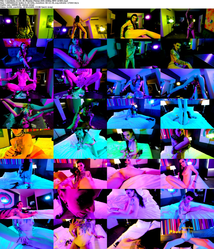 29032024012226screenshot