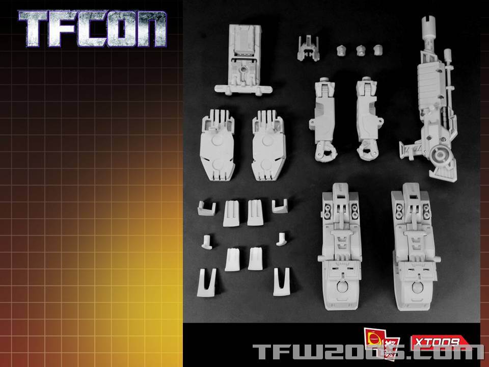 TFCon-USA-2015-204