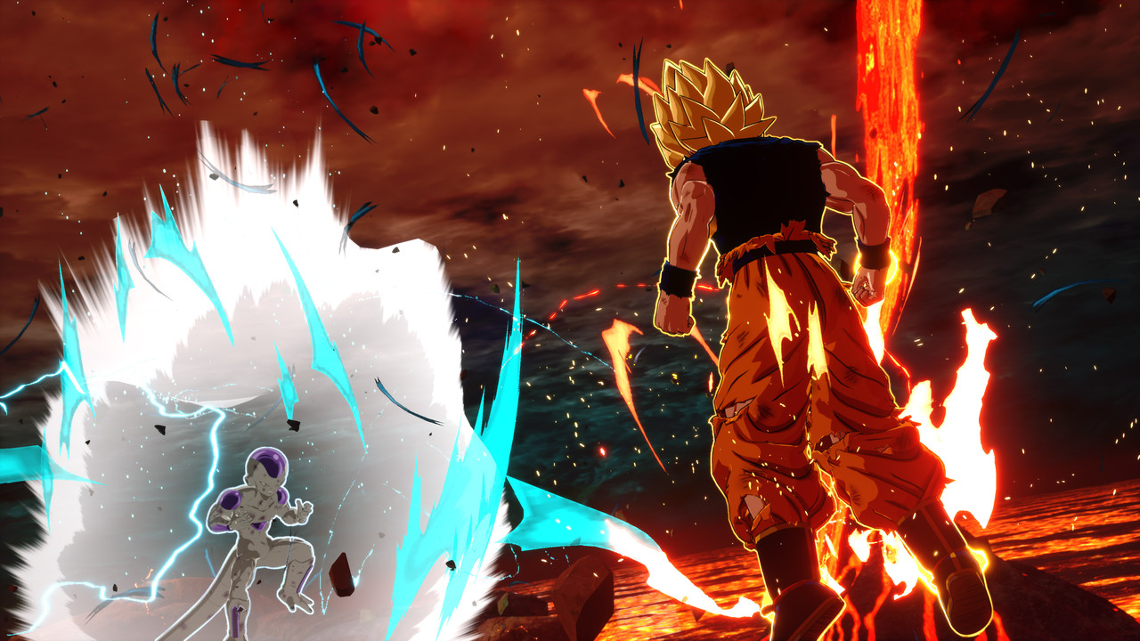 SparkingZERO-Win64-Shipping_2024_10_11_20_44_09_276