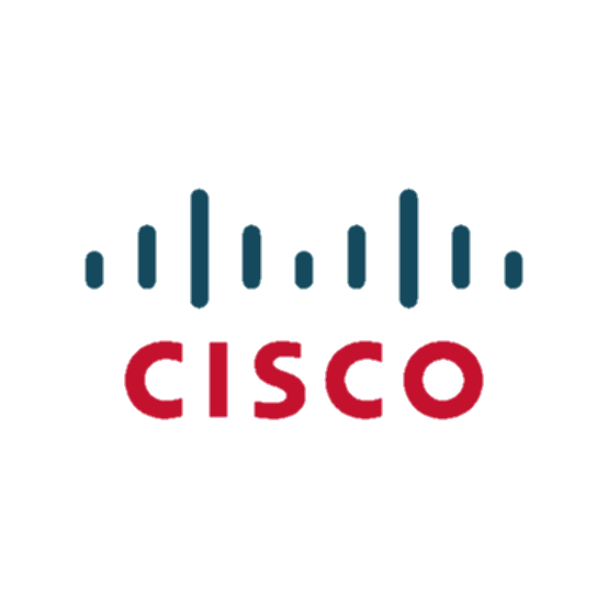 Cisco