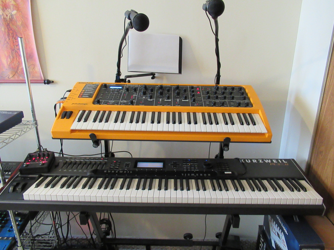 Keyrig-2018-20180814T113336-0016