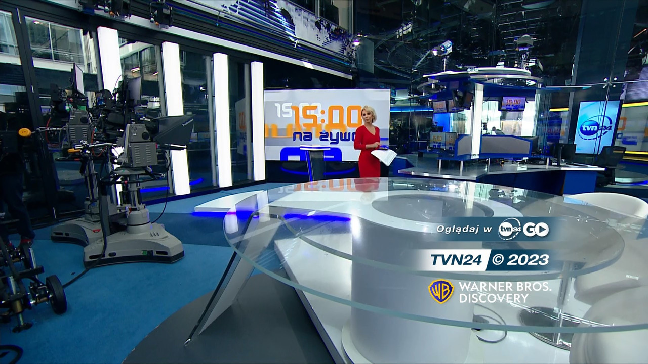 9 05 2023 anna jedrzejowska tvn24 14