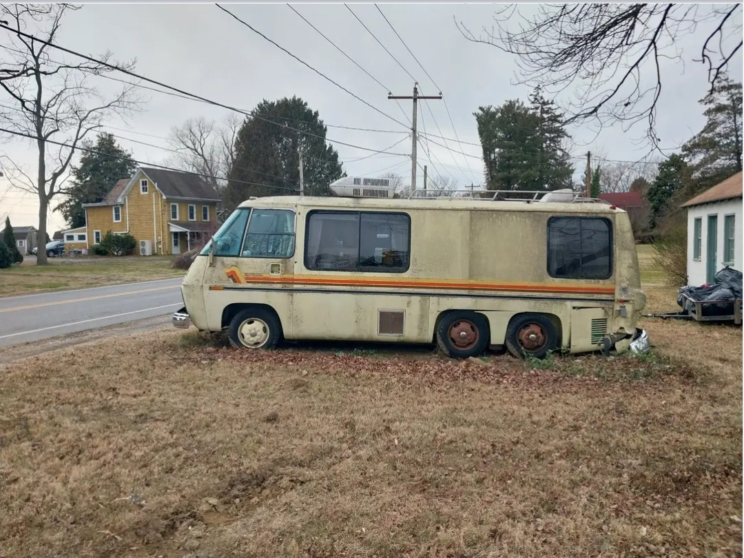 Screenshot 20260126 194755 Chrome