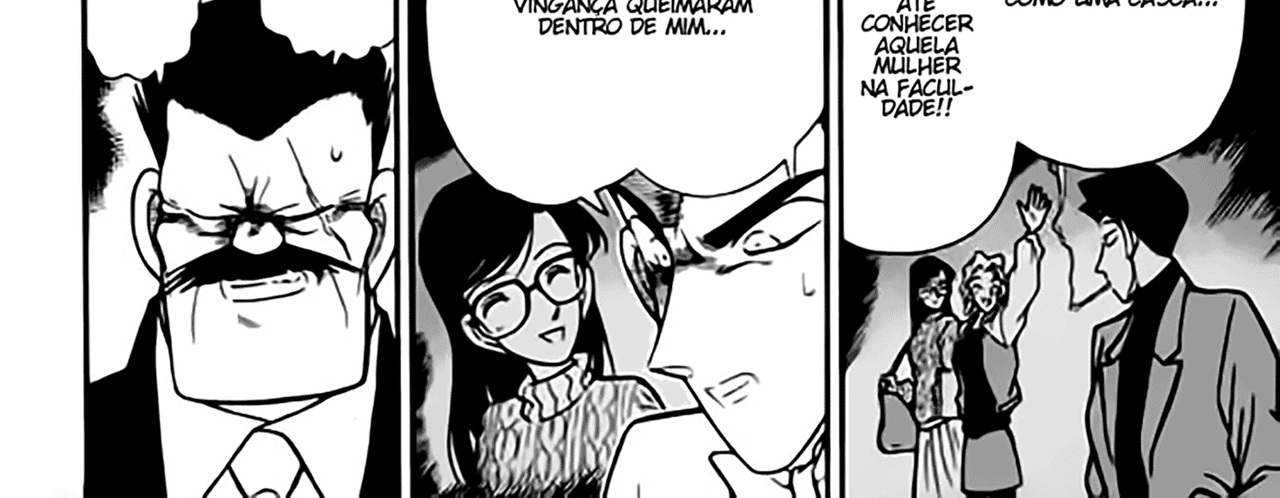 Detective-Conan-v08-c80-13-04