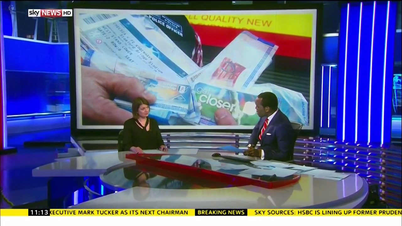 Laura Bundock_ SKY NEWS HD-20170311-110026.mp4_s