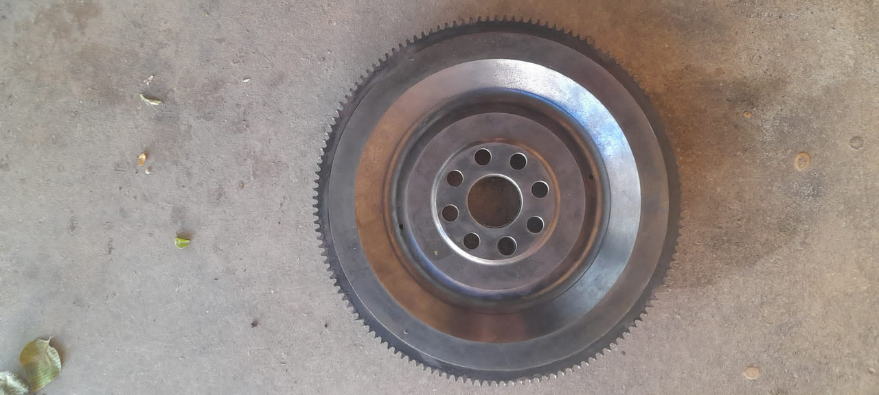 PHOTO-2022-12-30-07-00-35