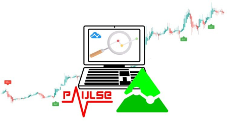 Tradingview Pine Script Strategies: The Complete Guide Tradingview Pine Script Strategies: The Complete Guide