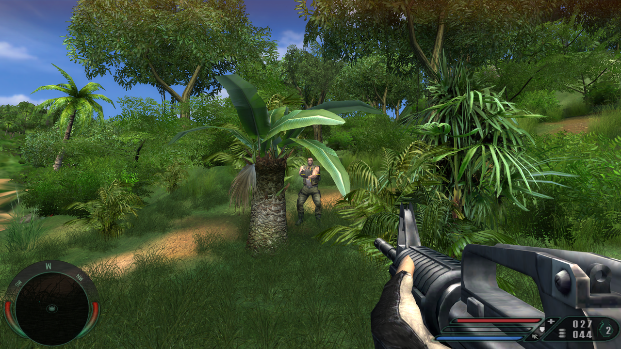 FarCry 2018-05-29 19-10-04-85