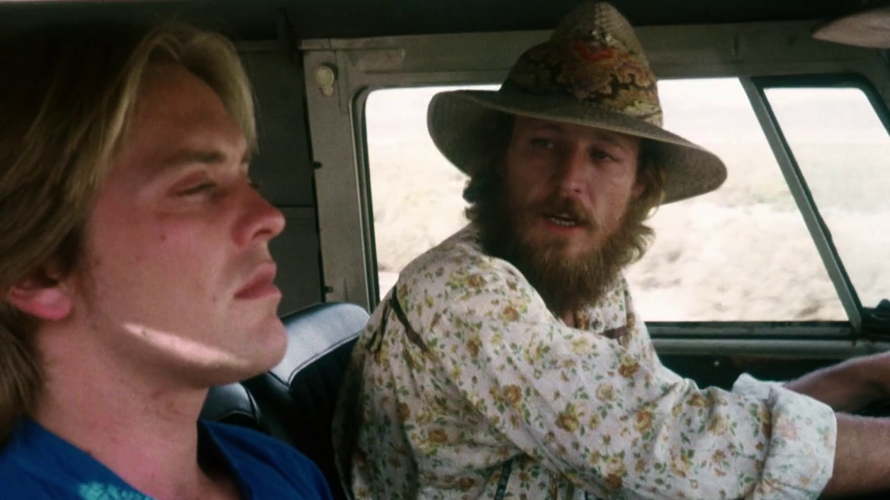 vlcsnap-2025-08-21-11h39m32s657