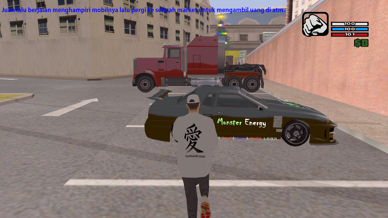 Screenshot-168-copy.png