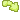 262