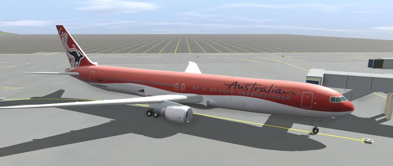 767-qantas-orange.jpg