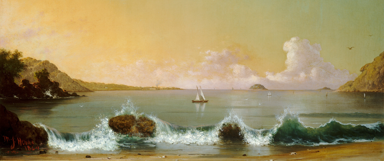 21 9a quiet day near manchester 2008 66 1 result