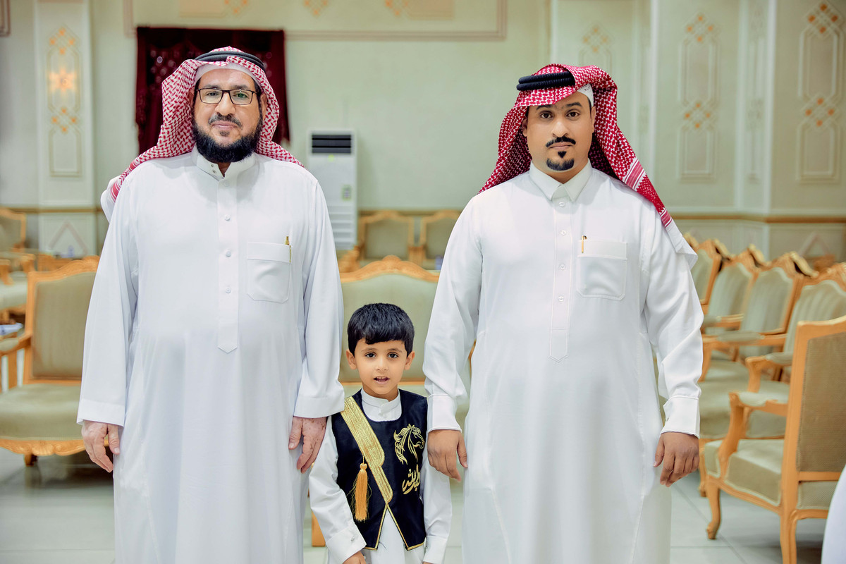 freelancers C76A2278