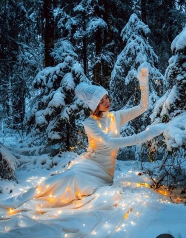 Screenshot_20230303_002126_Pinterest