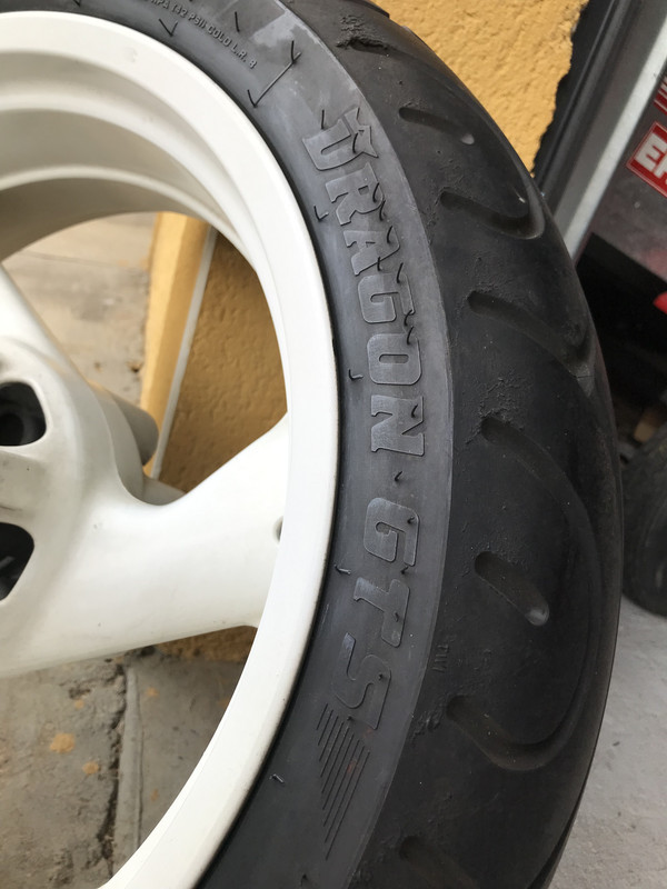 5BAE64C1-4A39-453D-A90C-C74CDC926180