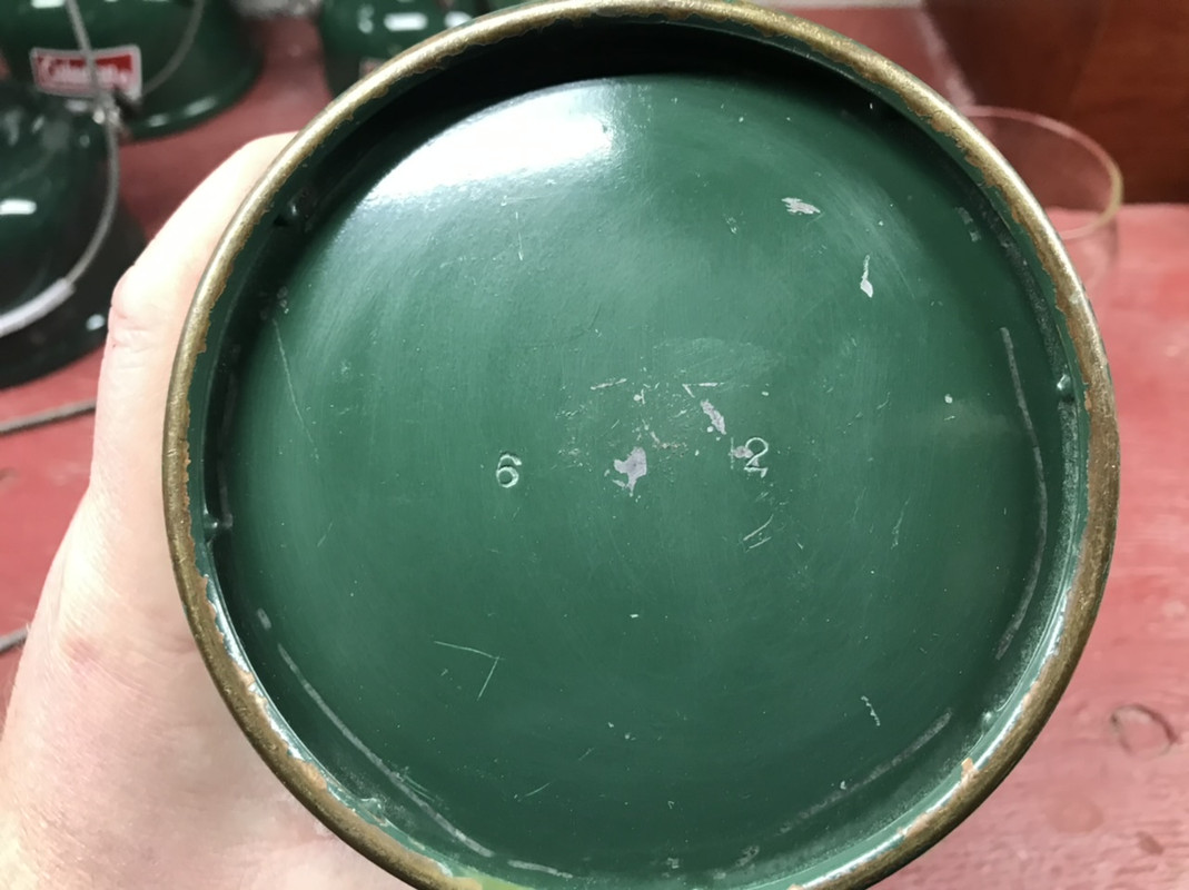 32C787F2-E716-4BBE-8617-F02C8F5262F9