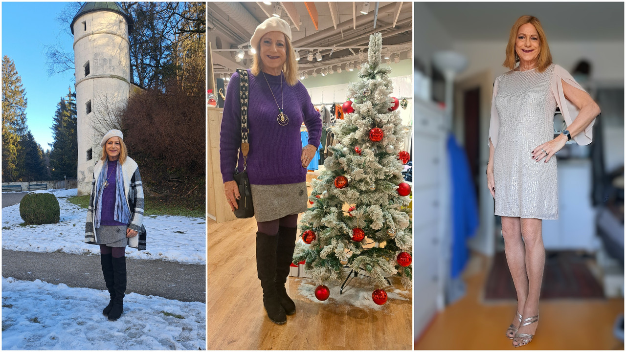 Externes Bild, es gelten die Datenschutz- und Nutzungsbestimmungen der ausgewählten Seite.