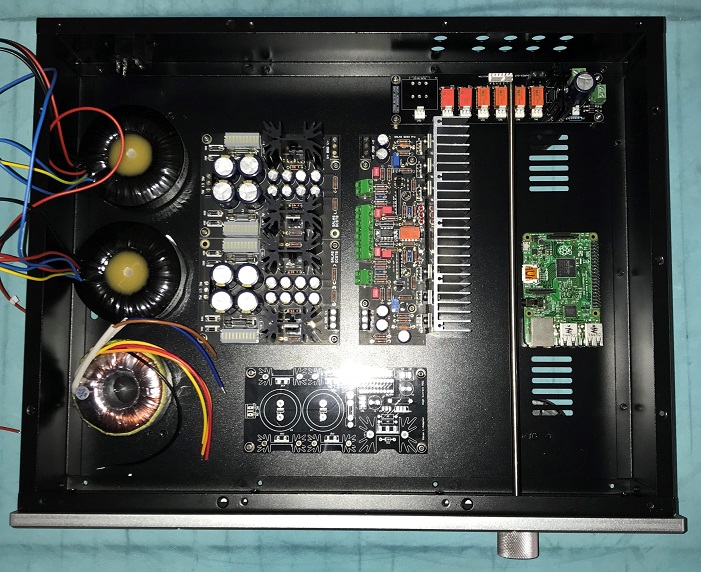 amp-1.jpg