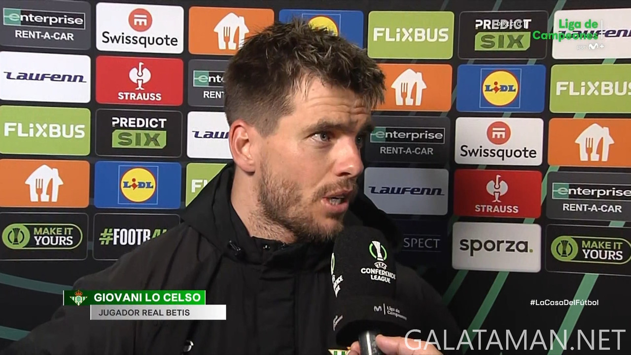 20250213-NOCDEEUR-KOPO1L-1080.mkv_snapshot_00.04.46.323