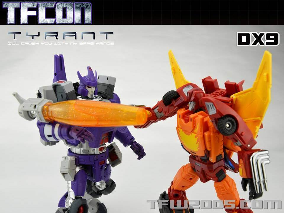 TFCon-USA-2015-282