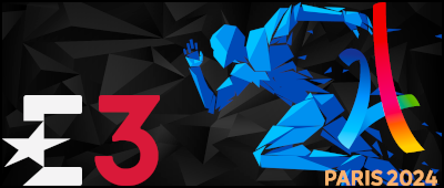 e3.png